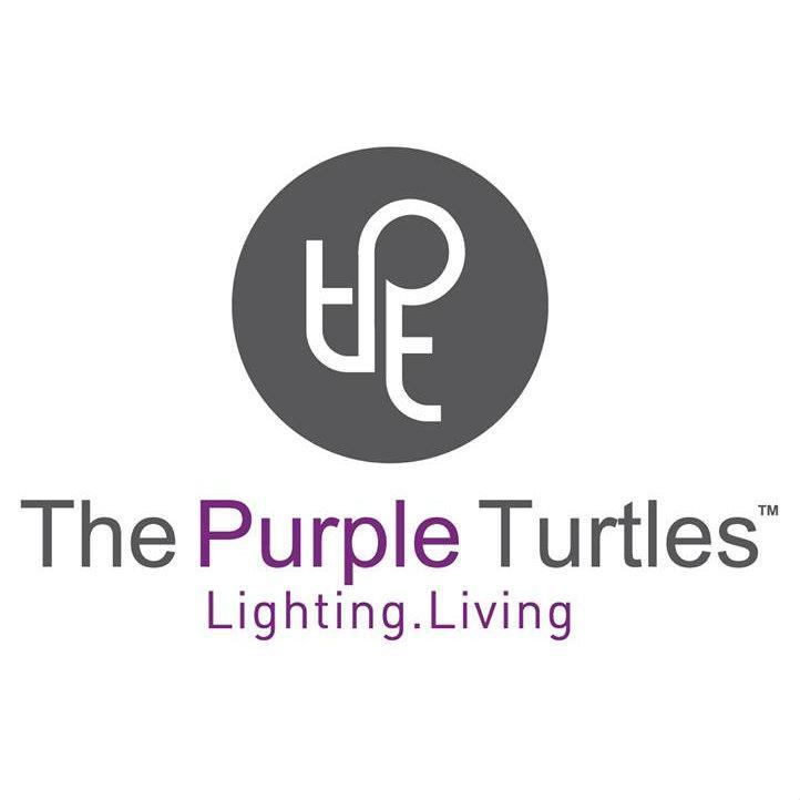 The Purple Turtles