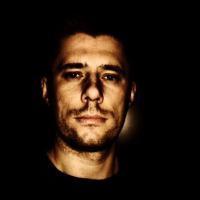 M.B.Łach (@m_b_blach) 's Twitter Profile