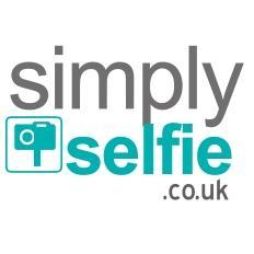 The official Twitter account of http://t.co/O3XRlUpdq0 - The UK's leading selfie stick retailer