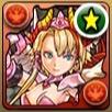 パズドラを愛するただのサラリーマンです。皆さんとパズドラについて色んな情報を共有したいと思ってます！よろしくお願いします( ´ ▽ ` )