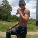 alejandro moncayo  - @alejand69330915 - Twitter