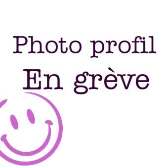 Je suis français, I am french. Follow me/ suivez-moi! Merci à tous pour votre suivi!! Z'etes top!
