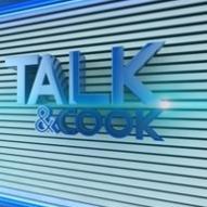 Tidak hanya makanan yang di ciptakan dan disajikan dari dapur. Cerita Inspiratif, kontroversi & menghibur, berawal dari sini.