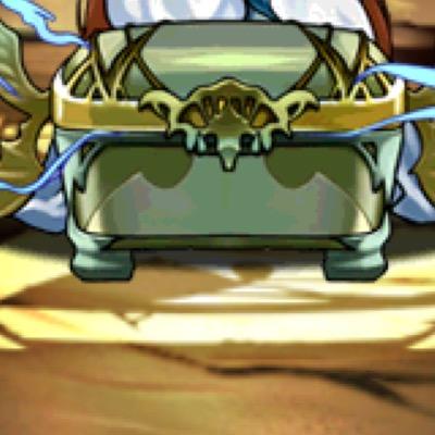 白猫、パズドラ、モンストやってます    マンガボックスツイート多めです