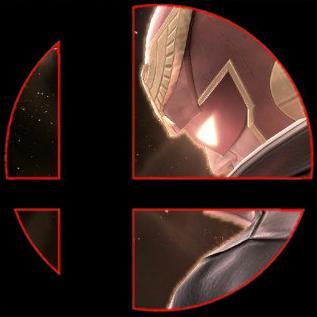 Nishiya_fflrS's profile picture. 主成分→スマブラ,ファイアーエムブレム,ゼルダの伝説,アーマードコア