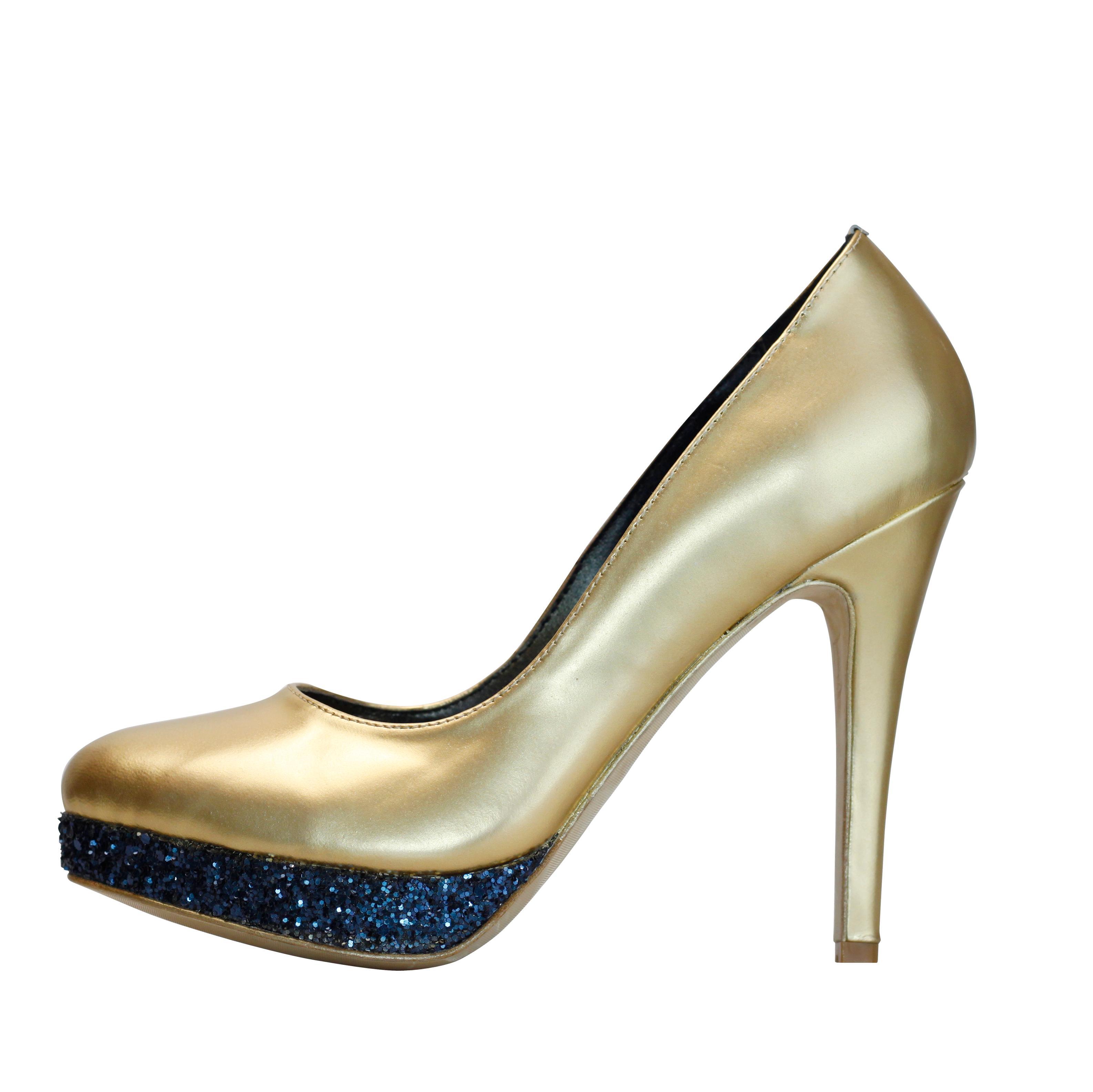 Garygunler,world registeres brand of high end luxury women shoes with resonable price.We will update our series on our online store:http://t.co/PuamFhaAiU .