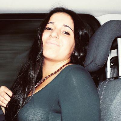 meu menino s24