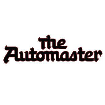 The Automaster Profile