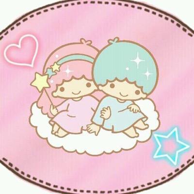 乗っ取られたのでログアウトします！