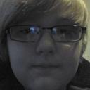 Jaden Petty - @Emmapetty11Me - Twitter