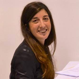 HR Partner @MeliaHotelsInt Apasionada por la Gestión del #Talento #RRHH #Selección #Desarrollo #Experience #meliaspain