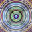 ConcoursAPI8's profile image