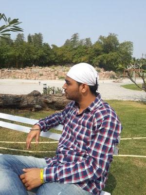 @fb- sanghajaskaran@gmail.com @instagram- jaskaran_sangha
@sc sangha.jaskaran