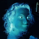 Sara Lo Pinto - @SaraLoPinto - Twitter