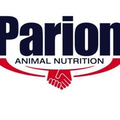 Animal Feed Retailer in Hickson, ON., which can handle all of your animal nutrition needs. Our retail store can handle your family's nutritional needs.