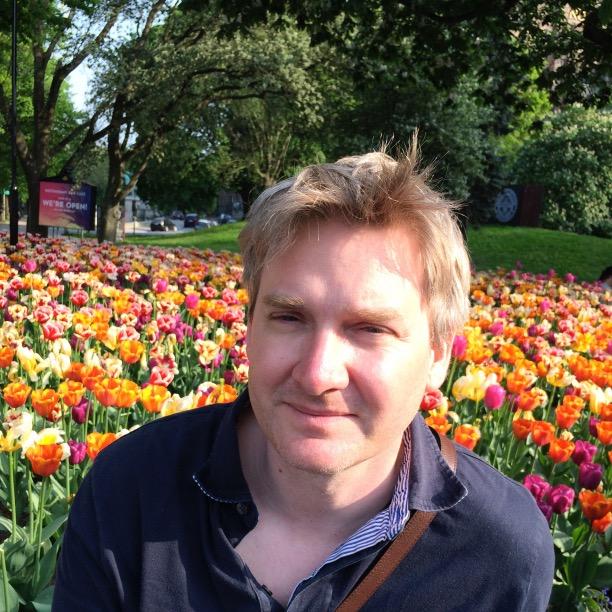 barryglambert's profile picture. Co-Founder of @medstarsuk & Paediatric Anaesthetist. Cyclist enjoying the last of the summer!