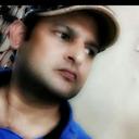 Rakesh Grover - @bc424e90a8ae4c6 - Twitter