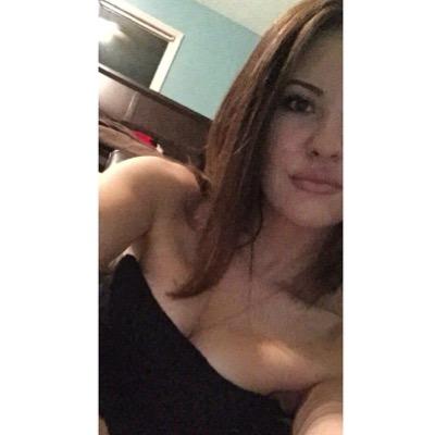 sumsdarwin0's profile picture. kylie jenner is my spirit animal