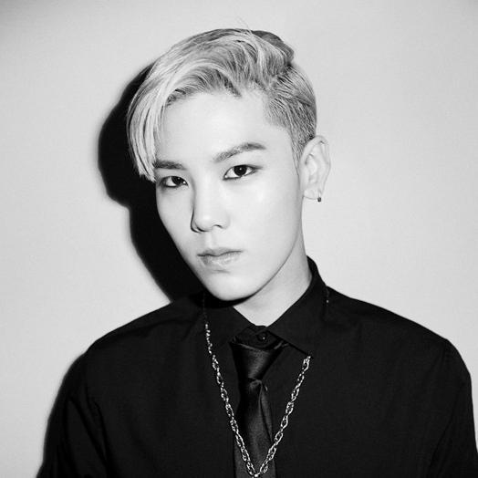 choihongzl Profile Picture