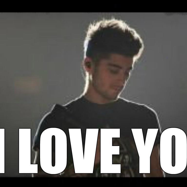 instagram: MAGDALINI_1D i love one direction.I am zayn girl. I love 5 sos.
i love ZAYN,NIALL ,LIAM,HARRY AND LOUI
