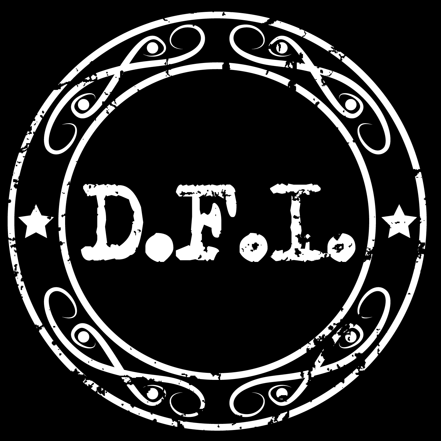 D.F.I.