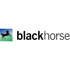 blackhorseltd's profile picture. 