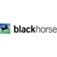 Blackhorse Finance (@blackhorseltd) 's Twitter Profile
