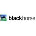 Blackhorse Finance (@blackhorseltd) Twitter profile photo
