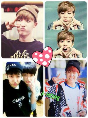 BTS♥フォロワー様あいしてるん←双子ちゃん@bom200141♥←姉ゆきおんにー♥オレンジ★みどり♥