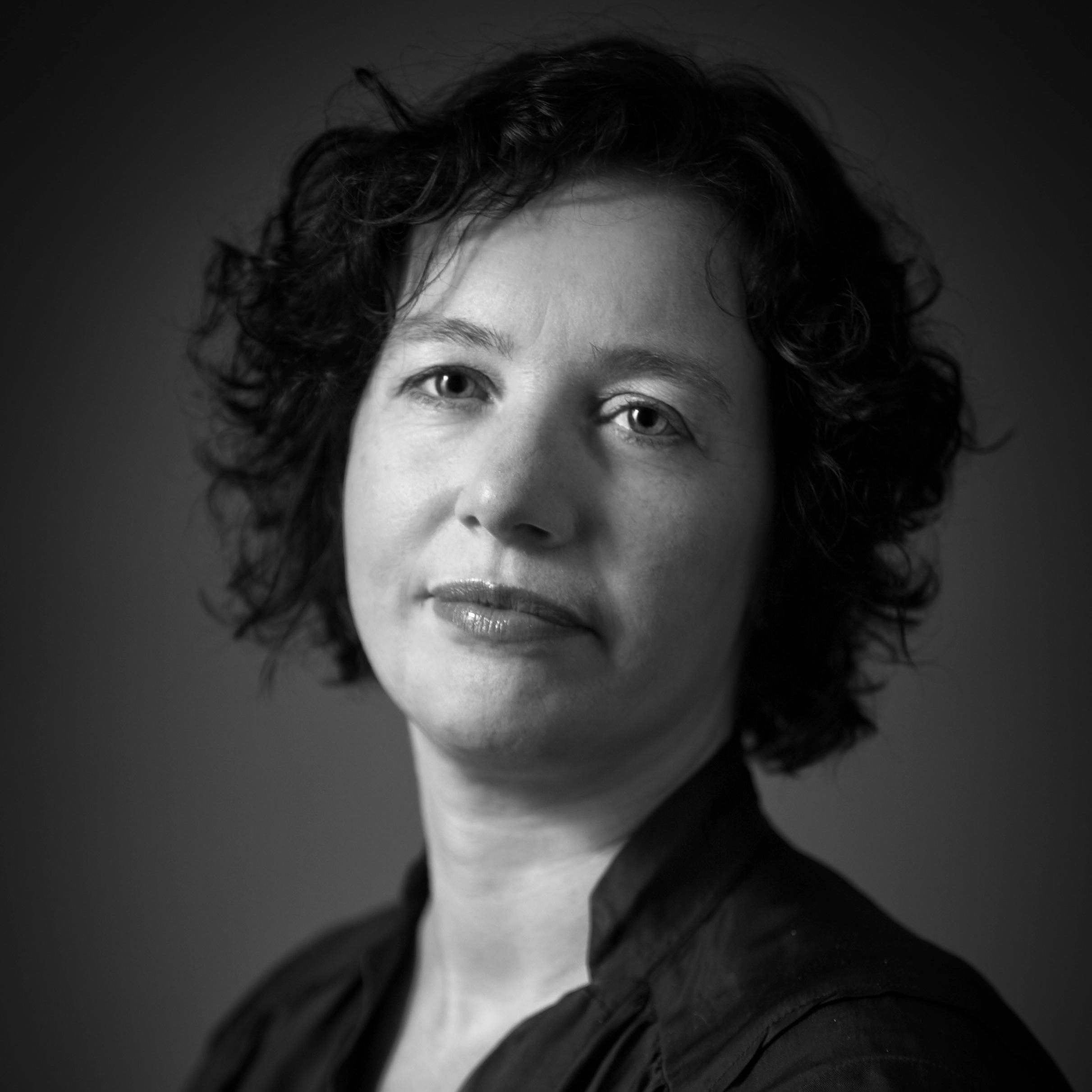 veranderkundige zorgsector I veiligheid | mantelzorg l multidisciplinaire zorg l implementatie I organic scorecard l opc's | zorgdragers