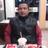 john flores almeida