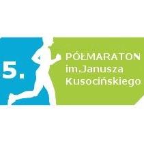 PolmaratonPWZ's profile picture. 5. Półmaraton im. Janusza Kusocinskiego | 23 sierpnia 2015 r. | Błonie - Borzęcin Duży |