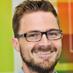 Samuel Fitzi (@samuelfitzi) Twitter profile photo Samuel Fitzi (@samuelfitzi) Twitter profile photo