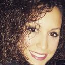 Mireya Cano Trabalón - @Mireyactrabalon - Twitter