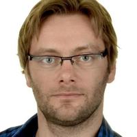 Robert Kippe (@robert_kippe) 's Twitter Profile