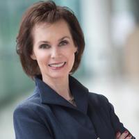 Elaine Wyllie, MD (@elainewylliemd) Twitter profile photo