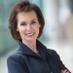 Elaine Wyllie, MD (@elainewylliemd) Twitter profile photo Elaine Wyllie, MD (@elainewylliemd) Twitter profile photo