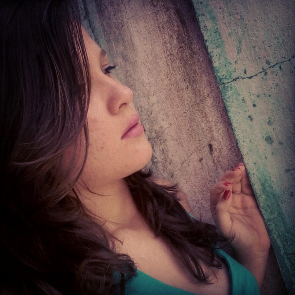 Brazilian, girl , 1.8 , cristã, bipolar ,♥loverMarcelaTaís♥  ♥Manhêe♥ Instagram: AlinneAires Snap:alinneaires18  #Followme