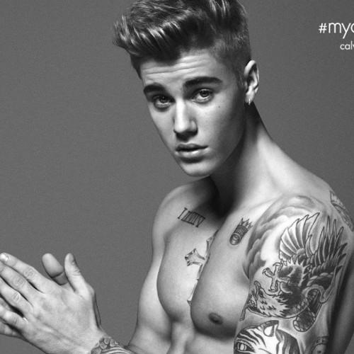 Justin Bieber fan girl from Poland ❤✌