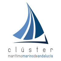 Clúster Marítimo-Marino de Andalucía(@ClusterMMA) 's Twitter Profile Photo