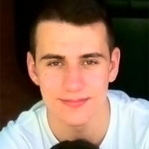 http://t.co/6gapa3tV3S
http://t.co/SWk7q3euLD