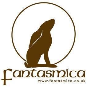 Welcome to our lovely online store