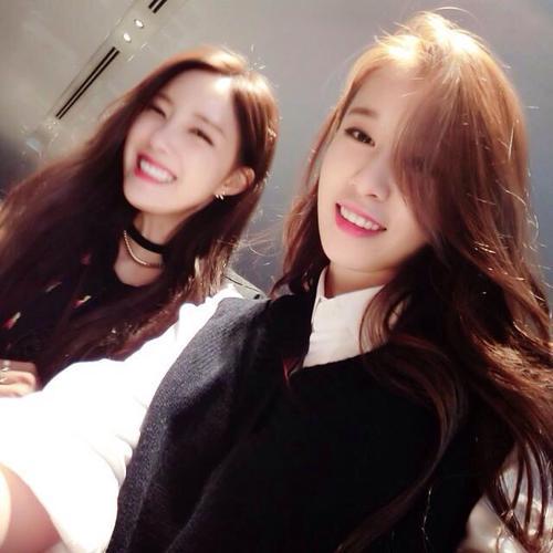 known as docilㅡPark Jiyeon's failpardㅡ1993