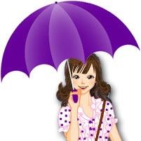 hellobrolly's profile picture. I just love rain, because I own http://t.co/VGmXPNFToc where I sell fantastic, funky and gorgeous umbrellas.