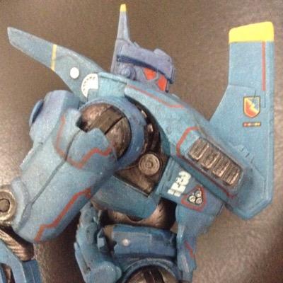 ロミオブルー Romeo Jaeger Twitter