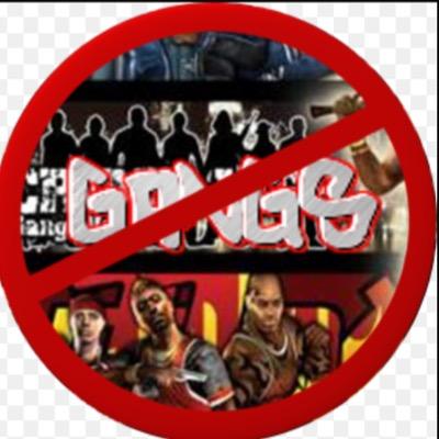 LONDON YOUTH WE CAN HELP YOU DNT CHOOSE THE WRONG ROUTE IN LIFE DO SOMETHING IN MUSIC BE SUCCESFULL I CAN GET YOU ON RADIO / RAVES / AIRPLAY