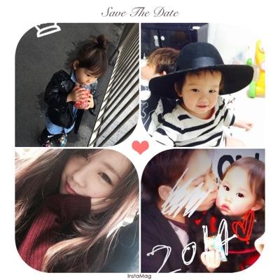 竹本 貴志 Tksm1003take Twitter