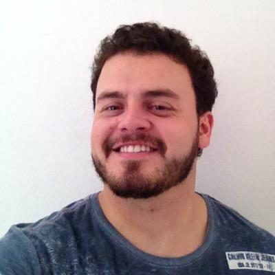 GENEX Brasil