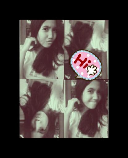 this is my life!