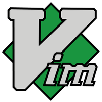 Vim Friends (@vimfriends) 's Twitter Profile